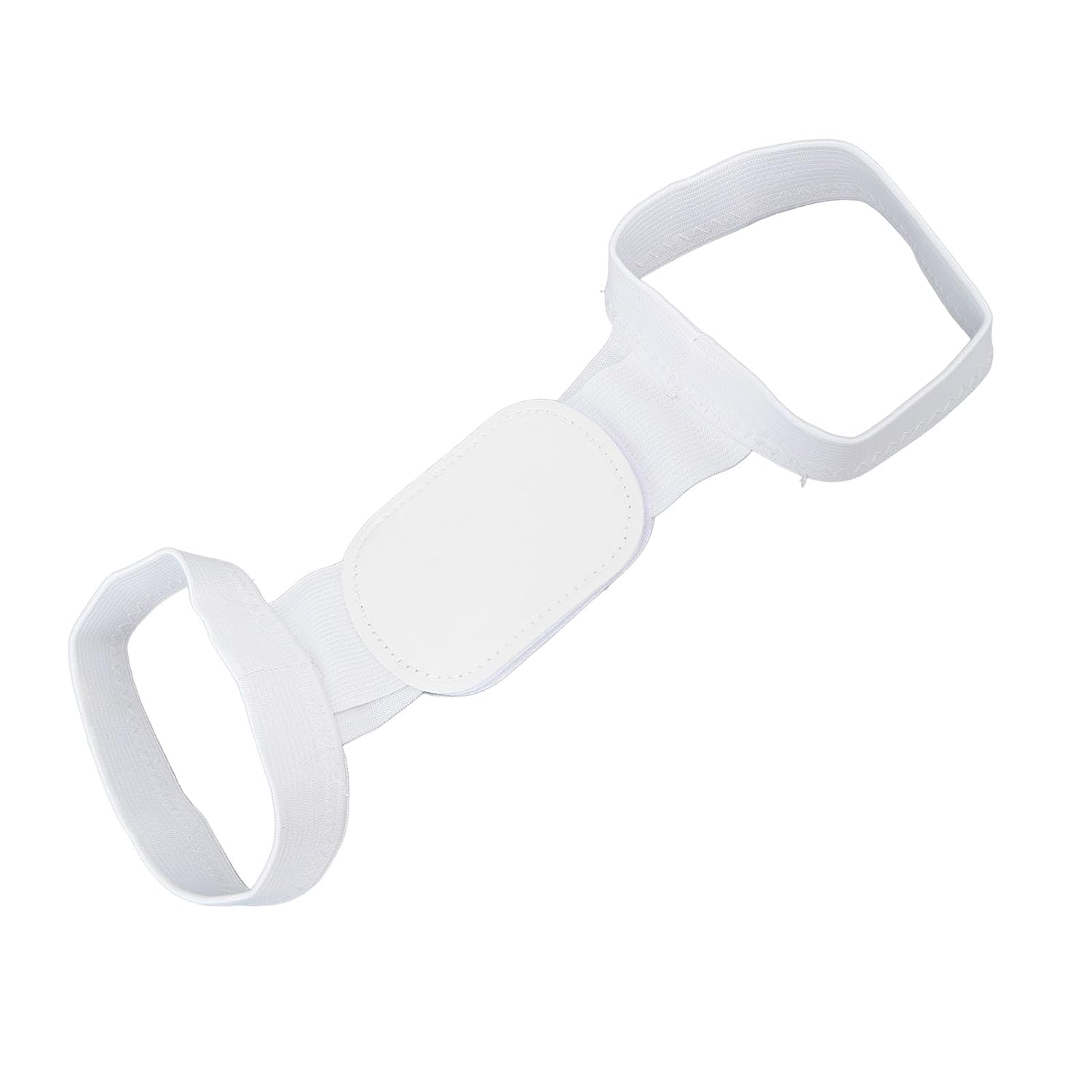 6628 Back and Shoulder Posture Corrector for Adult and Child Corset, Back Support Band, Corrective Orthosis, Posture Correction Health-wh Back Brace Shoulder Support Back Support Belt 6628 Back and Shoulder Posture Corrector for Adult and Child Corset, Back Support Band, Corrective Orthosis, Posture Correction Health-wh Back Brace Shoulder Support Back Support Belt